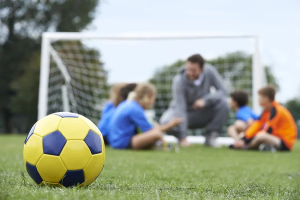 点简析边